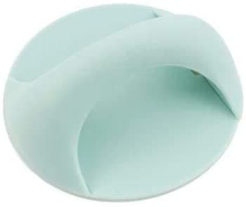 Self Adhesive Multipurpose Handle: Instantly Add Convenience and Grip to Any Surface!