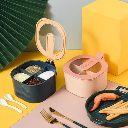 KITCHEN GADGETS