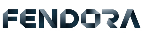 Fendora