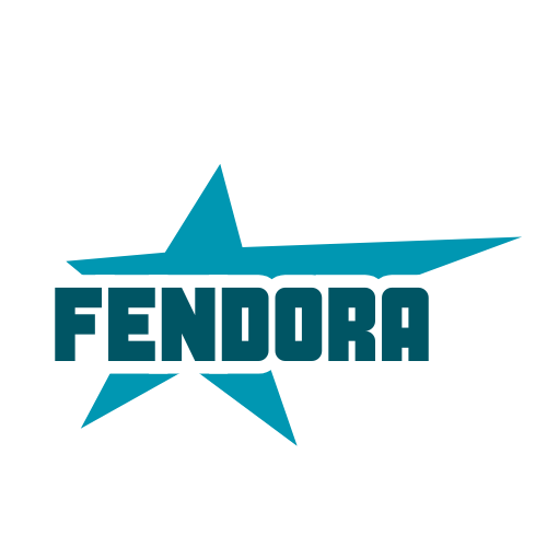 FENDORA